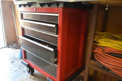 Property photo 20 - Moistner Personal Property Auction